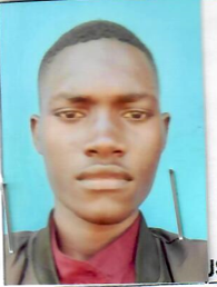 Student Image